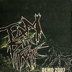 Demo 2007