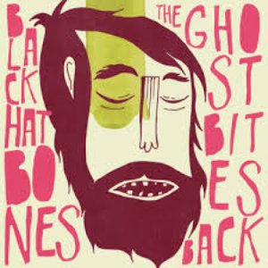 The Ghost Bites Back