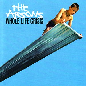 Whole Life Crisis