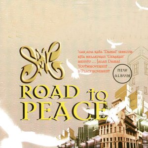 Road To Peace
