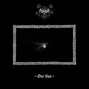 Our Sun