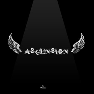 Ascension