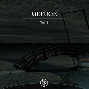 Gefüge I