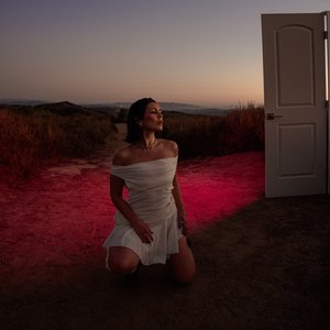 Back To Then - Single