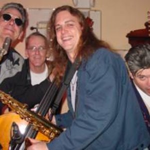 Scott Keeton and The Deviants 的头像
