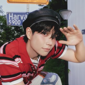Avatar for MJ