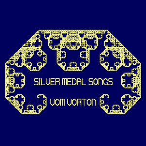 Silver Medal Songs