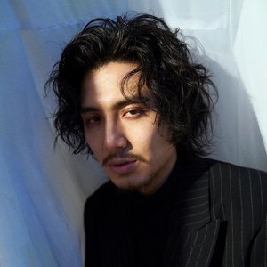 Fujii Kaze のアバター