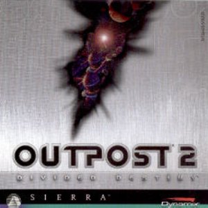 Avatar for Outpost 2