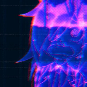 video hell