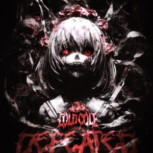Defeated - Single
