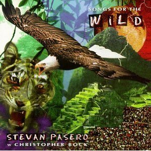 Stevan Pasero & Christopher Bock 的头像