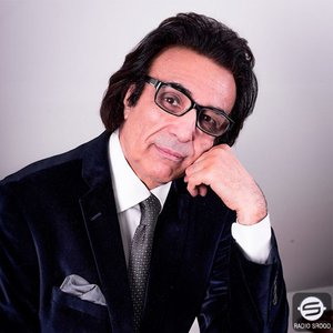 Ahmad Wali 的头像