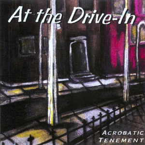 At The Drive-In - 100 Dancefloor Vol. 1 - Zortam Music
