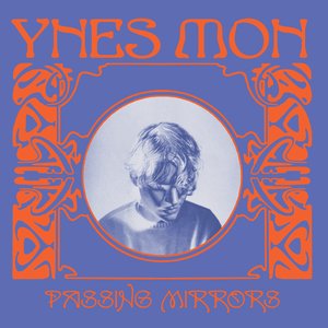 Passing Mirrors