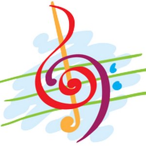 Avatar for JACOB WOODSON