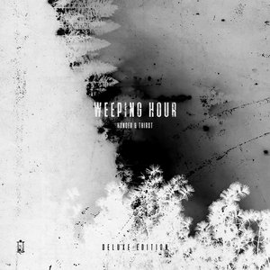 Hunger & Thirst (Deluxe Edition)