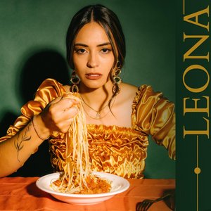 Leona