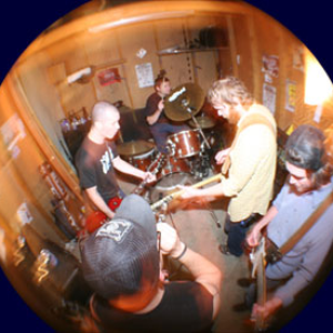 Billy Reese Peters photo provided by Last.fm