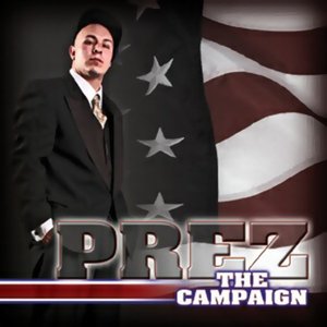 The Campaign