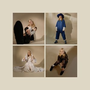 EP’s: ‘if not now', 'then when will it’ and ‘be all I ever wanted’