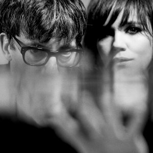 “Graham Coxon, The WAEVE & Rose Elinor Dougall”的封面