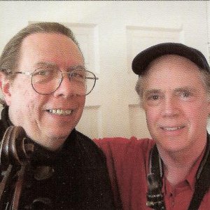 Avatar for Jack Wright & Bob Marsh