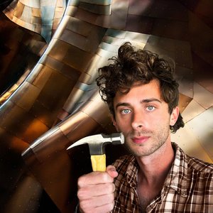 The Hammerer - Single