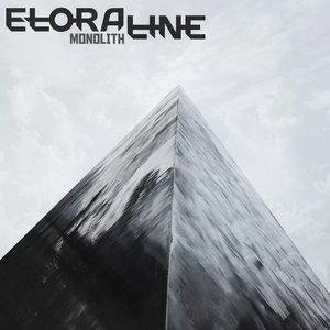 Monolith - EP