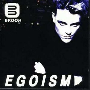 Egoism