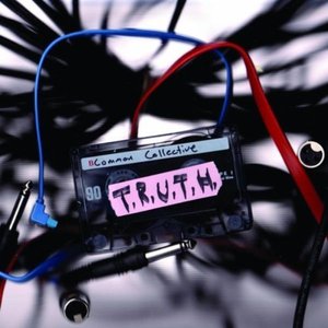 T.R.U.T.H.