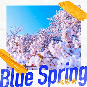 Blue Spring