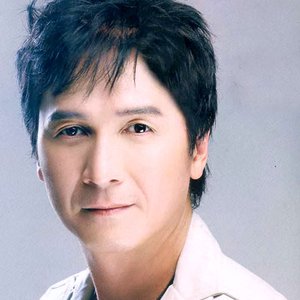 Avatar for Nguyễn Hưng