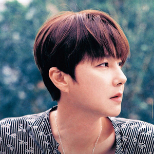 신혜성 photo provided by Last.fm