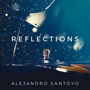 Reflections