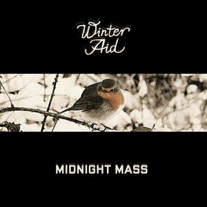 Midnight Mass