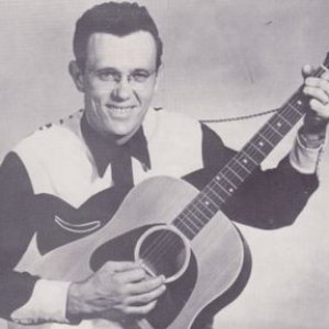 Fred Crawford 的头像