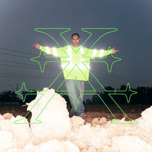IN-FLUX
