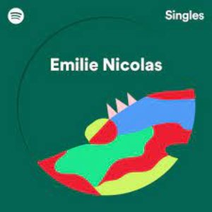 Spotify Singles