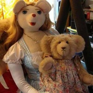 Avatar de Decaying4u