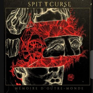 Mémoire d'outre monde