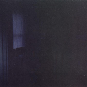 ghost passing jandek The Beginning cover