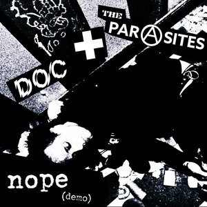 nope (demo)