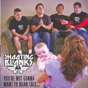 You're Not Gonna Want To Hear This
