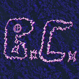 BxCx