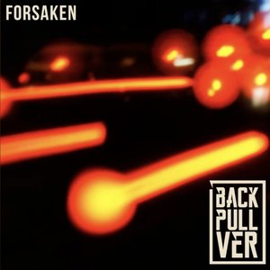 Forsaken