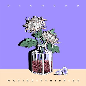 Diamond - Single