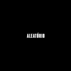 Aleatório