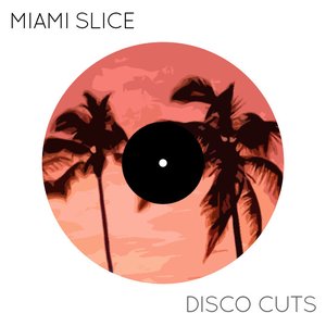 Disco Cuts
