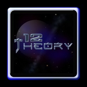 12 Theory